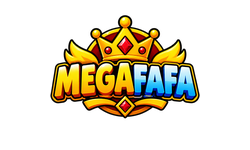 cara jadi afiliator judi slot online